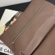 CHANEL Maxi Flapbag