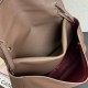CHANEL Maxi Flapbag