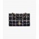 Chanel 2025/26 Flap Bag with Top Handle Chanel 2025/26 Flap Bag with Top Handle