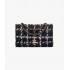Chanel 2025/26 Flap Bag with Top Handle