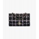 Chanel 2025/26 Flap Bag with Top Handle Chanel 2025/26 Flap Bag with Top Handle