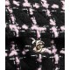 Chanel 2025/26 Flap Bag with Top Handle Chanel 2025/26 Flap Bag with Top Handle