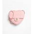 Chanel Fall-Winter 2025/26 Heart Bag