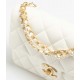Chanel Fall-Winter 2025/26 Mini Flap Bag Chanel Fall-Winter 2025/26 Mini Flap Bag