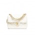 Chanel Fall-Winter 2025/26 Mini Flap Bag