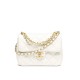 Chanel Fall-Winter 2025/26 Mini Flap Bag Chanel Fall-Winter 2025/26 Mini Flap Bag
