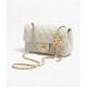 Chanel Fall-Winter 2025/26 Mini Flap Bag Chanel Fall-Winter 2025/26 Mini Flap Bag