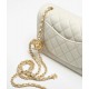 Chanel Fall-Winter 2025/26 Mini Flap Bag Chanel Fall-Winter 2025/26 Mini Flap Bag