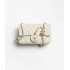 Chanel Fall-Winter 2025/26 Mini Flap Bag