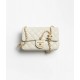 Chanel Fall-Winter 2025/26 Mini Flap Bag Chanel Fall-Winter 2025/26 Mini Flap Bag