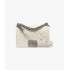 Chanel Fall-Winter 2025/26 Small BOY Handbag