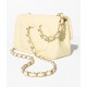 Chanel Spring-Summer 2025 Mini Classic Handbag