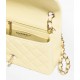 Chanel Spring-Summer 2025 Mini Classic Handbag