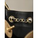 Chanel 25A Métiers d’Art Hobo Suede Bag
