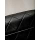 Chanel 25A Métiers d’Art Hobo Suede Bag