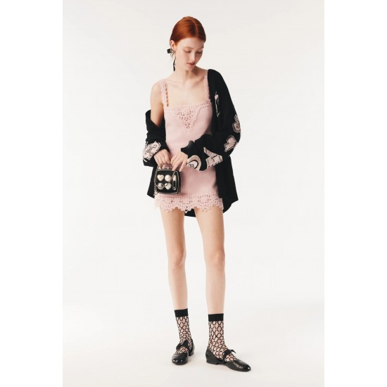 Chanel Makeup Palette Minaudiere|Fall-Winter 2025/26 Pre-Collection Chanel Makeup Palette Minaudiere|Fall-Winter 2025/26 Pre-Collection