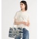 Dior viera Medium Book Tote
