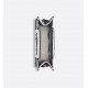 Dior viera Medium Book Tote