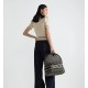 Dior Backpack Oblique Jacquard Dior Backpack Oblique Jacquard