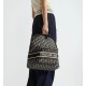 Dior Backpack Oblique Jacquard Dior Backpack Oblique Jacquard