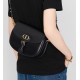 Dior Medium Bobby Bag Black Box Calfskin