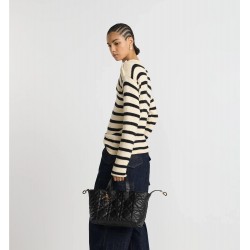 Dior Toujours Bag Medium
