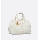 Dior Toujours Bag Medium