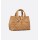 Light Gold-Tone 