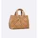 Dior Toujours Bag Medium Dior Toujours Bag Medium