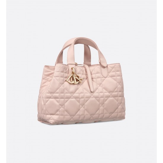 Dior Toujours Bag Medium Dior Toujours Bag Medium