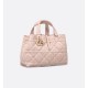 Dior Toujours Bag Medium Dior Toujours Bag Medium