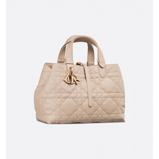 Dior Toujours Bag Medium Dior Toujours Bag Medium