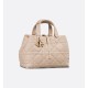 Dior Toujours Bag Medium Dior Toujours Bag Medium