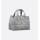 Anthracite Gray 