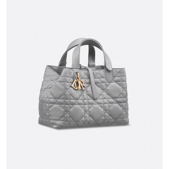 Dior Toujours Bag Medium Dior Toujours Bag Medium