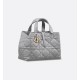 Dior Toujours Bag Medium Dior Toujours Bag Medium