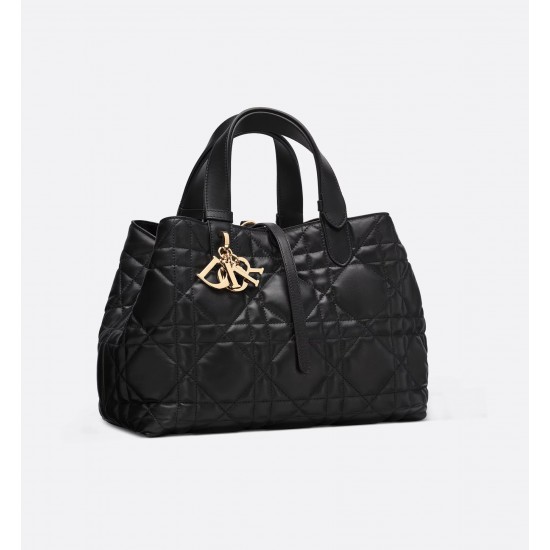 Dior Toujours Bag Medium Dior Toujours Bag Medium