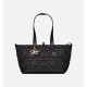 Dior Toujours Bag Medium Dior Toujours Bag Medium