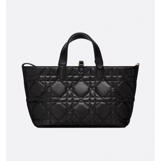 Dior Toujours Bag Medium Dior Toujours Bag Medium