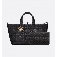 Dior Toujours Bag Medium