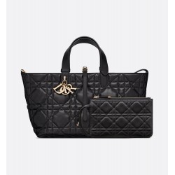 Dior Toujours Bag Medium