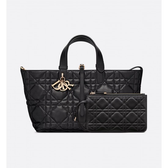 Dior Toujours Bag Medium Dior Toujours Bag Medium