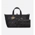 Dior Toujours Bag Medium