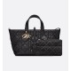 Dior Toujours Bag Medium Dior Toujours Bag Medium