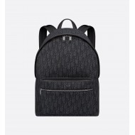 Dior Rider Backpack