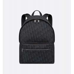 Dior Rider Backpack