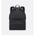 Dior Rider Backpack