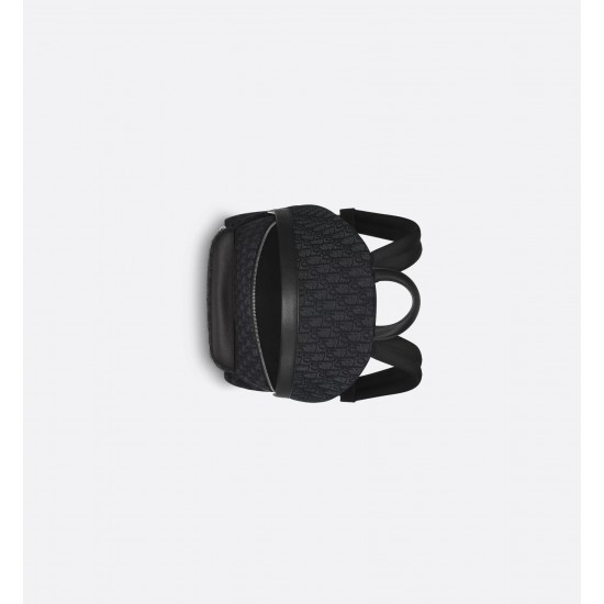 Dior Rider Backpack Dior Rider Backpack