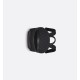 Dior Rider Backpack Dior Rider Backpack