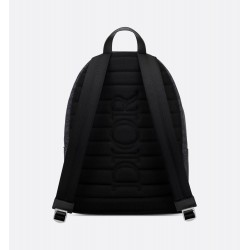 Dior Rider Backpack